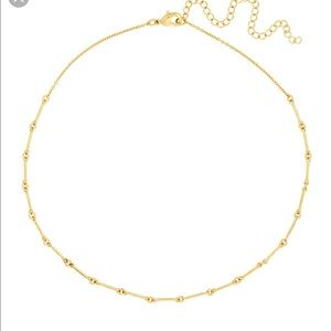 ISO!! Tribe Kelley Necklaces